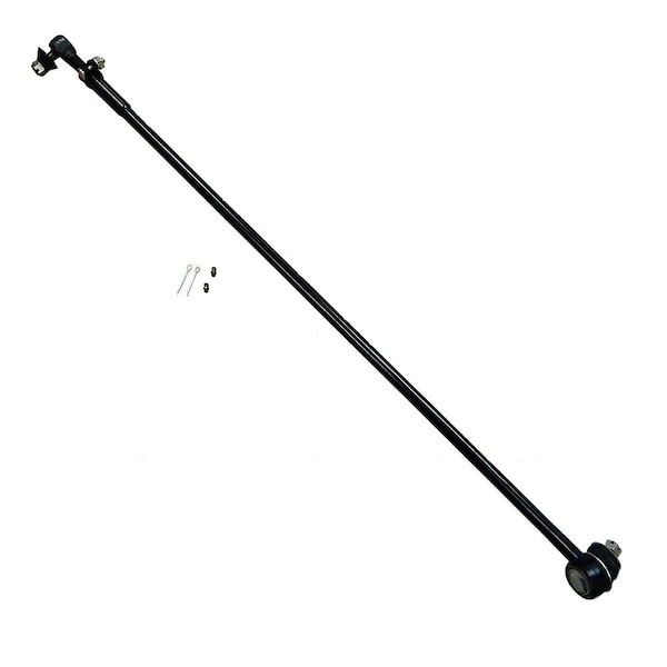 RH Drag Link Tie Rod Assembly